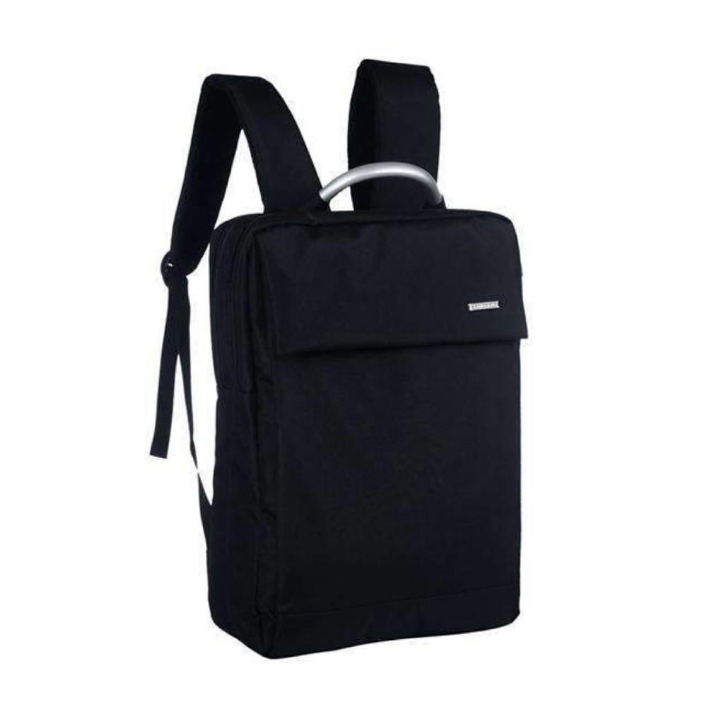 NWOT Mad Man Urban Backpack